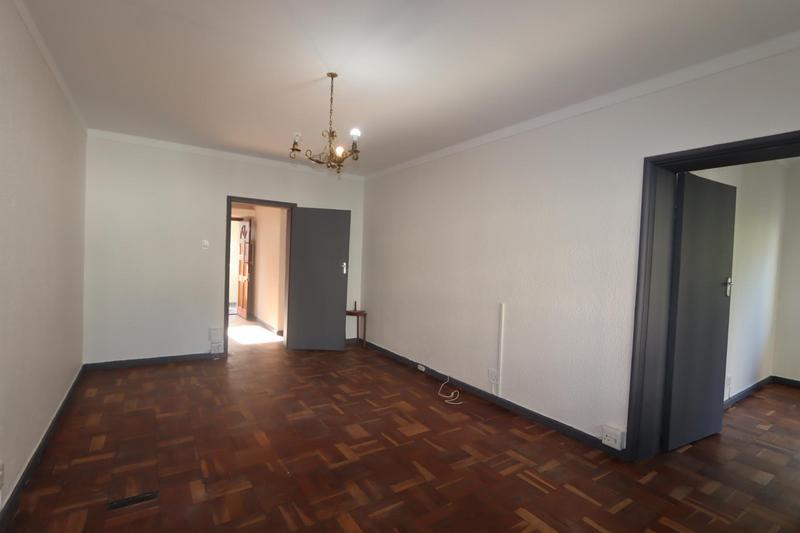 To Let 2 Bedroom Property for Rent in Gardens Western Cape